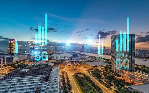 全球基建升温，利好工程机械
